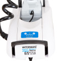 Носовой электромотор WaterSnake Geo-Spot 65 lbs/54" в Ярославле
