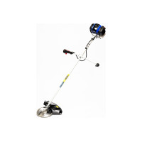 Мотокоса Нева BCK536U PRO