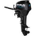 МОТОР MARLIN MP 9.9 AMHL в Ярославле