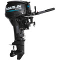 МОТОР MARLIN MP 9.9 AMHL в Ярославле