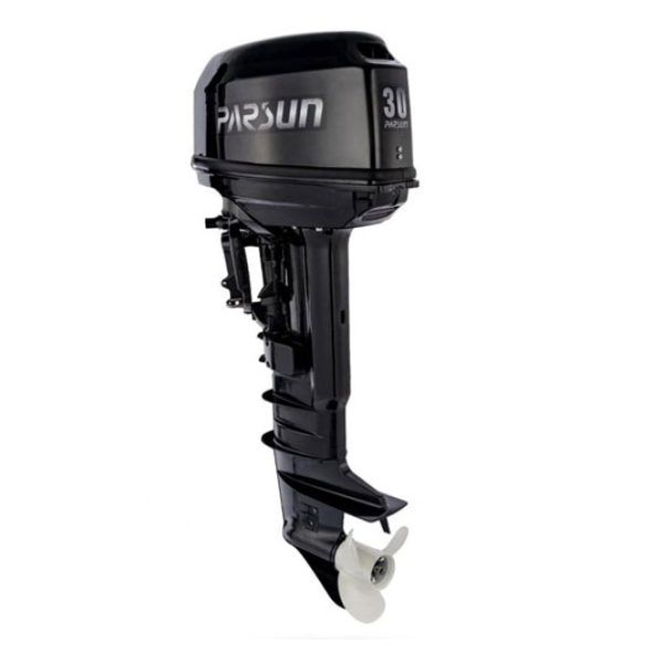 Мотор Parsun Т30AFWS в Ярославле