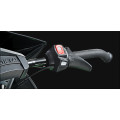 Снегоход Arctic M 8000 Sno Pro Limited 153 в Ярославле