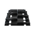 Снегоход Arctic M 8000 Sno Pro Limited 153 в Ярославле