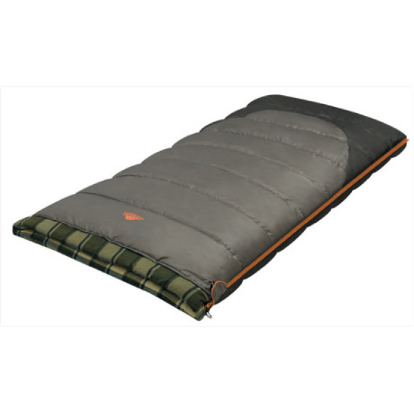 Спальный мешок Siberia Wide в Ярославле