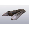 Лодка ПВХ Big Boat T310 в Ярославле Лодка ПВХ Big Boat T310 в Ярославле