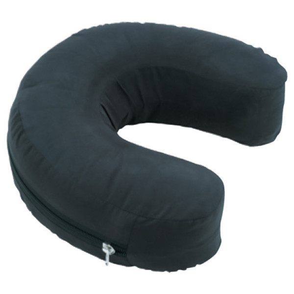 Подушка Neck Pillow в Ярославле Подушка Neck Pillow в Ярославле
