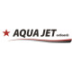 Каталог надувных лодок Aqua Jet в Ярославле