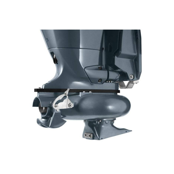 Водомётная насадка Outboard Jets AA6PX в Ярославле