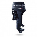 Лодочный мотор Tohatsu M 40D2 EPOS в Ярославле