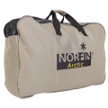 КОСТЮМ NORFIN ARCTIC в Ярославле