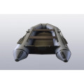 Лодка ПВХ Big Boat TM280K в Ярославле