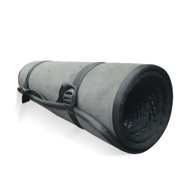 Защитный коврик в лодку Хантер 290 ЛКА в Ярославле