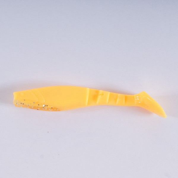 Виброхвост WGR 10 см, цвет: 307 в Ярославле