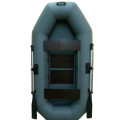 Надувная лодка Стрелка 250 в Ярославле Надувная лодка Стрелка 250 в Ярославле