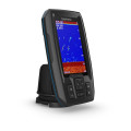 Эхолот Garmin Striker 4 Plus в Ярославле
