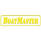 Каталог надувных лодки Ботмастер в Ярославле