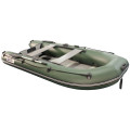 Надувная лодка Sea Pro L300P в Ярославле