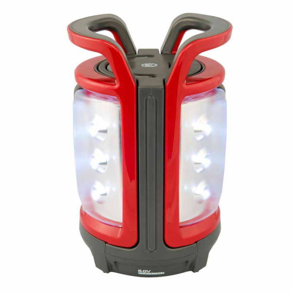 Фонарь CPX 6 DUO LED LANTERN Coleman в Ярославле Фонарь CPX 6 DUO LED LANTERN Coleman в Ярославле