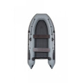 Надувная лодка Лоцман М350 НДНД в Ярославле