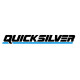 Масла Quicksilver в Ярославле