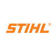 Мотоледобуры Stihl в Ярославле