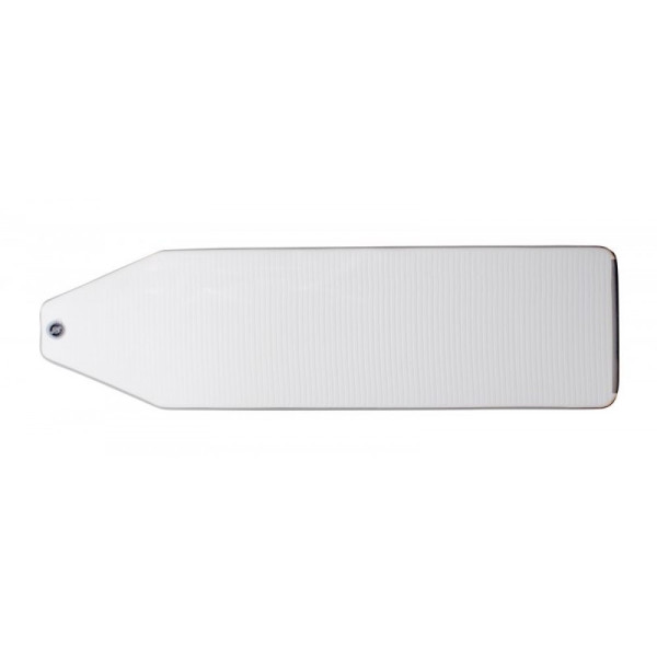 AirDeck для Флинк FT320LA в Ярославле