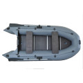 Надувная лодка Стрелка 320 в Ярославле