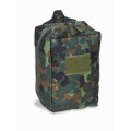 Подсумок-аптечка TT BASE MEDIC POUCH в Ярославле Подсумок-аптечка TT BASE MEDIC POUCH в Ярославле
