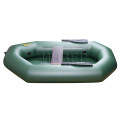 Надувная лодка Инзер 1 ГР (310) в Ярославле Надувная лодка Инзер 1 ГР (310) в Ярославле