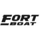 Каталог надувных лодок Fort Boat в Ярославле