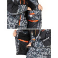 Костюм зимний NORFIN DISCOVERY 2 LE CAMO в Ярославле