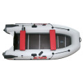 Надувная лодка Altair Sirius 335 Ultra в Ярославле