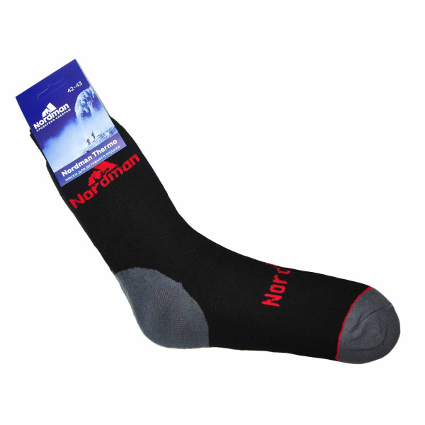 Носки Nordman Thermo ТН-1 в Ярославле Носки Nordman Thermo ТН-1 в Ярославле