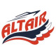 Каталог надувных лодок Altair в Ярославле