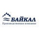 Каталог надувных лодок Байкал в Ярославле