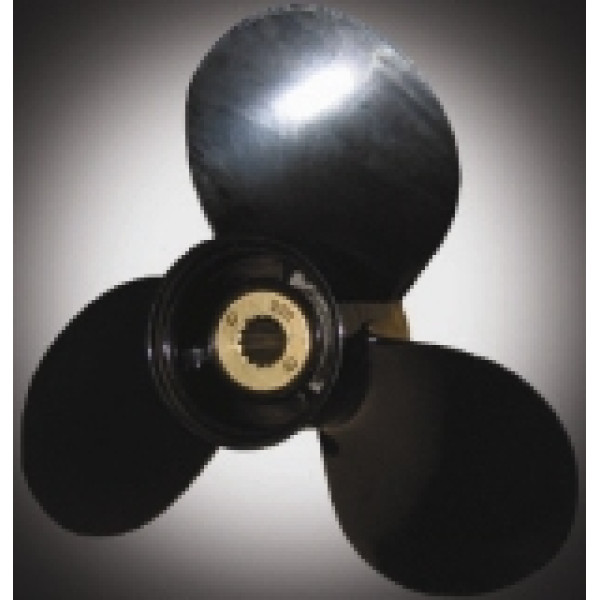 Винт Mercury 10 1/2x9 BaekSan (BSPro) в Ярославле