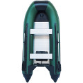 Надувная лодка SMarine SDP STANDARD-330 в Ярославле