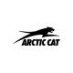 Снегоходы Arctic в Ярославле