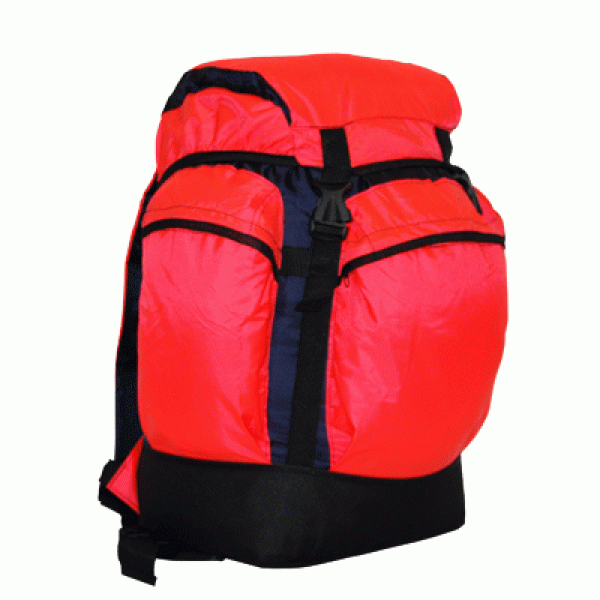 Рюкзак Taif Поход 35 в Ярославле Рюкзак Taif Поход 35 в Ярославле