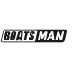 Каталог надувных лодок Boatsman в Ярославле