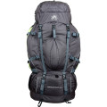 Рюкзак Navigator 85 v.2 в Ярославле