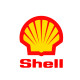 Масла Shell в Ярославле