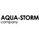 Каталог надувных лодок Aqua Storm в Ярославле