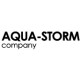 Каталог надувных лодок Aqua Storm в Ярославле Каталог надувных лодок Aqua Storm в Ярославле
