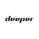 Эхолоты Deeper в Ярославле