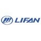 Двигатели Lifan в Ярославле Двигатели Lifan в Ярославле