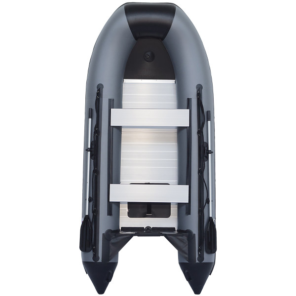Надувная лодка SMarine SDP STANDARD-365 в Ярославле