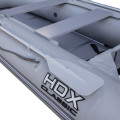 Надувная лодка HDX Classic 390 в Ярославле