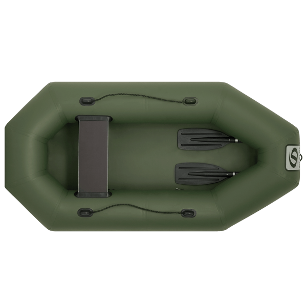 Надувная лодка Фрегат М-1 Лайт ГР в Ярославле