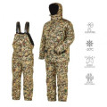 Костюм NORFIN Hunting TRAPPER WIND в Ярославле